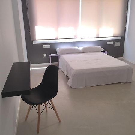 Solroom (Adults Only) Torremolinos Bagian luar foto