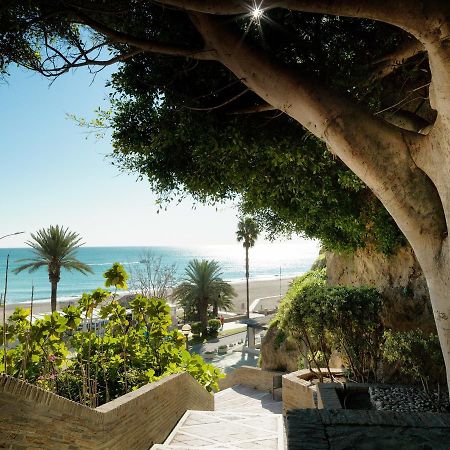 Solroom (Adults Only) Torremolinos Bagian luar foto