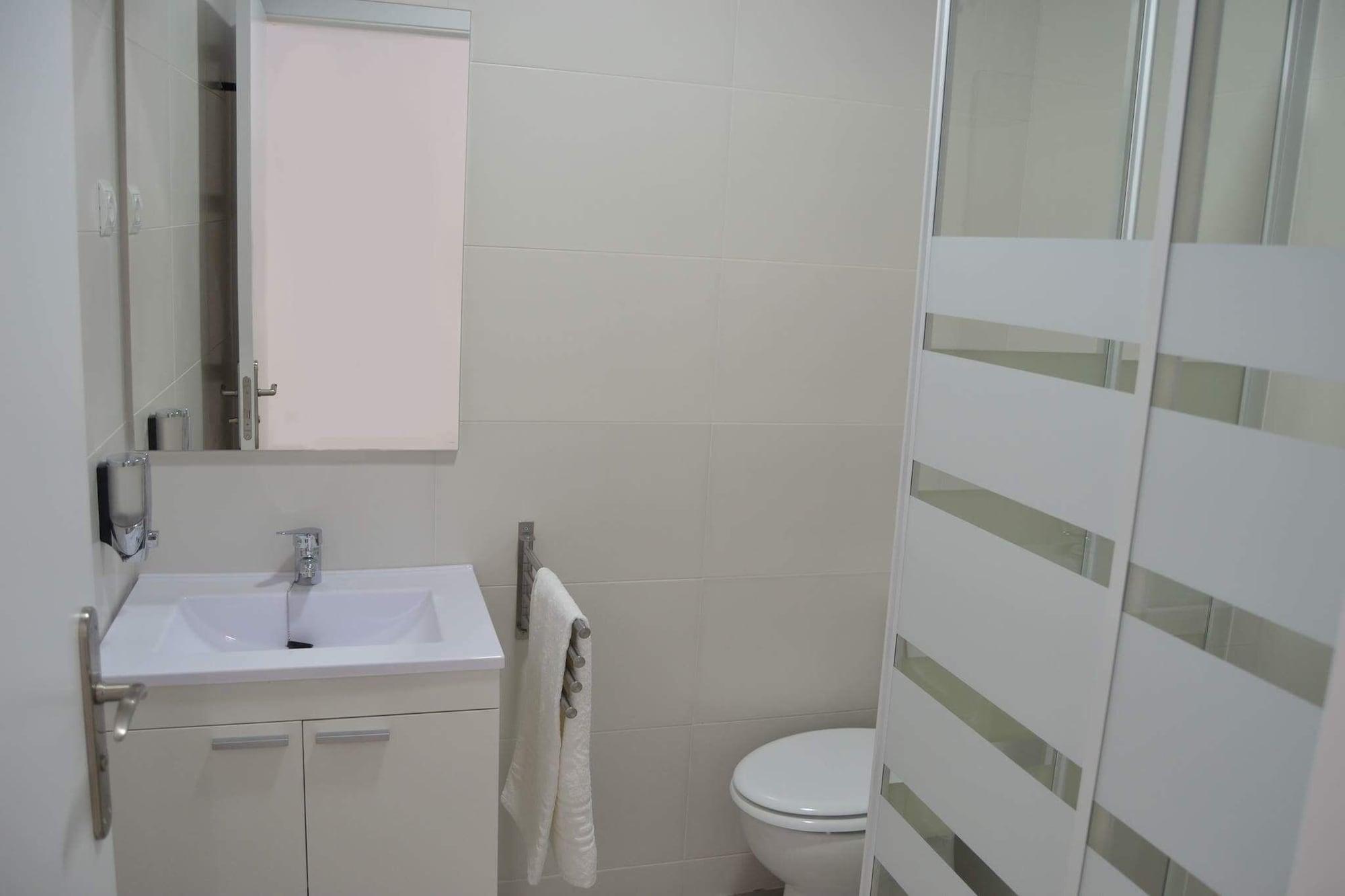 Solroom (Adults Only) Torremolinos Bagian luar foto