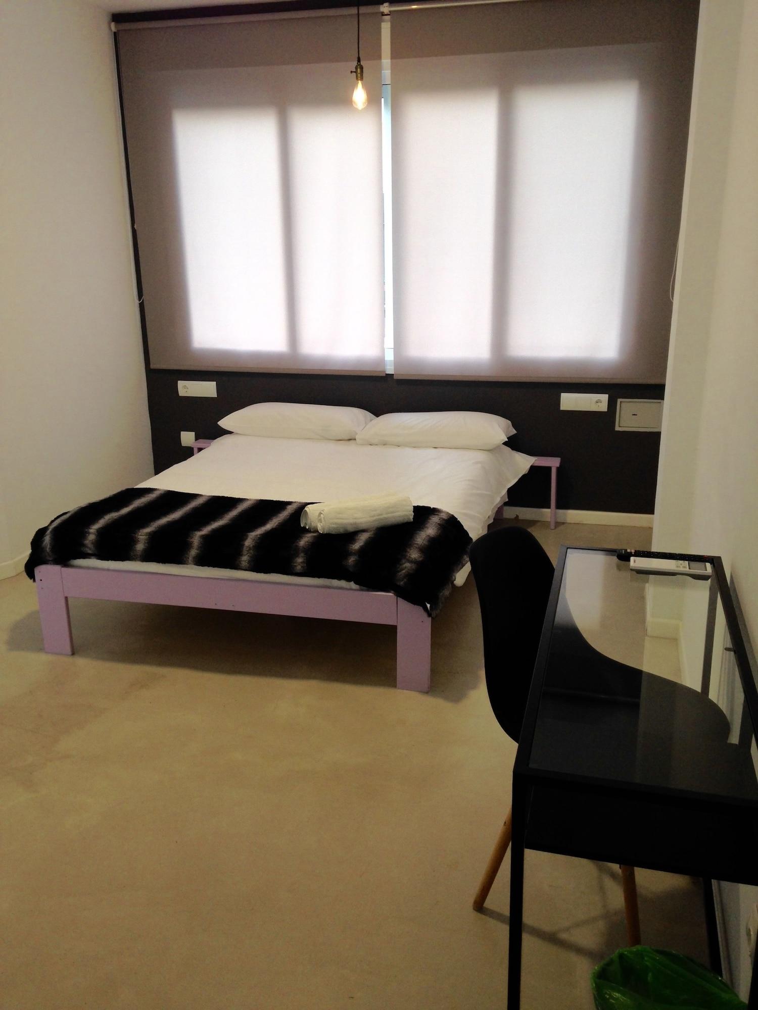 Solroom (Adults Only) Torremolinos Bagian luar foto