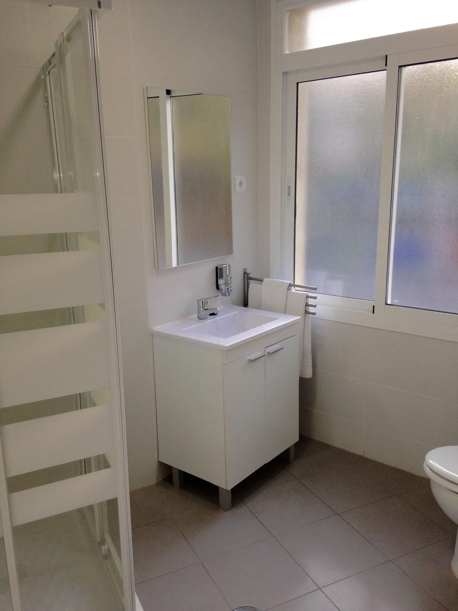 Solroom (Adults Only) Torremolinos Bagian luar foto