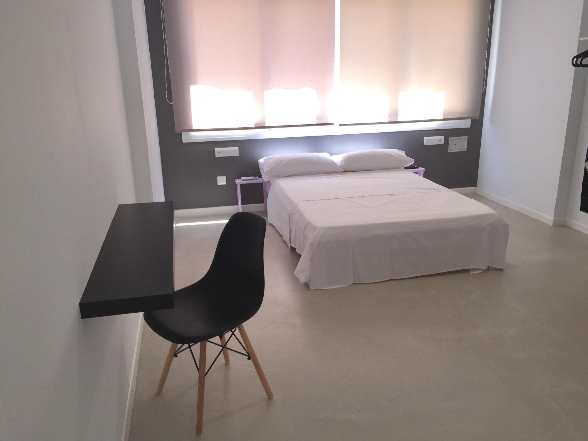 Solroom (Adults Only) Torremolinos Bagian luar foto