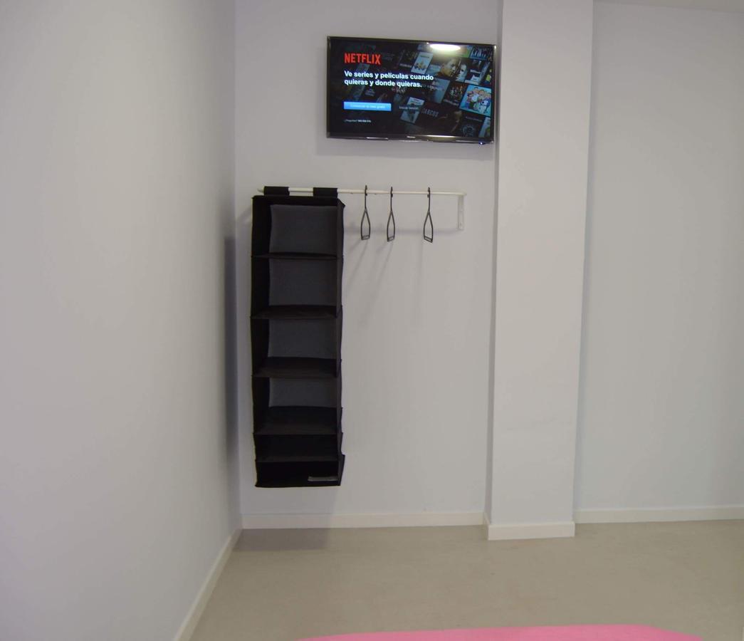 Solroom (Adults Only) Torremolinos Bagian luar foto