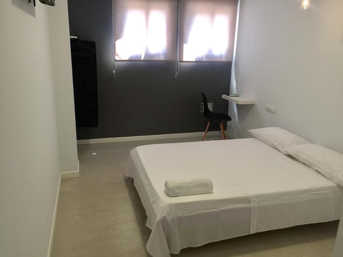 Solroom (Adults Only) Torremolinos Bagian luar foto